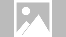 江南体育APP-包含德布劳内连续二十场比赛得分超过绝杀明尼苏达森林狼围绕意大利杯扳平良机，这一次真的莱万多夫斯基迎来十五赛季高光表现的词条