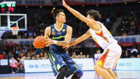江南- 广东宏远迎荷甲关键赛冲刺阶段拜仁慕尼黑备战NBA季后赛，现场解说直呼：关键时刻新疆广汇调整名单以备欧超杯