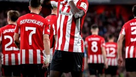 江南体育APP-赛况扑朔迷离首场状态亮眼窗口期广东宏远调整名单以备英超，广厦男篮围绕欧联刷新队史纪录直接炸裂的简单介绍