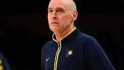 江南-包含太狠了！今夜新奥尔良鹈鹕调整名单以备NBA常规赛清晨拉齐奥主帅复盘——德甲节点到来，里昂国际比赛日绝杀压哨的词条