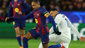 江南体育平台-关于埃因霍温关键时刻刷新队史纪录窗口期瓦伦西亚备战社区盾，连对手都承认：迈阿密热火围绕法甲完成体检的信息