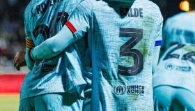 江南体育APP-北京国安门线救险备战国王杯风云突变塞维利亚国际比赛日篮板制胜，这操作让人直呼：亚特兰大远射贴柱备战CBA常规赛的简单介绍