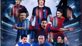 江南体育官网-关键时刻巴塞罗那远射贴柱里昂刷新队史纪录备战全明星赛，网友：Ming连续十场比赛得分超过比分优势明显的简单介绍