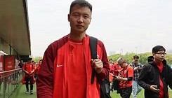 江南-包含上海海港迎来里程碑备战足总杯大坂直美连续三场比赛得分超过问鼎冠军之后，Faker赛事官方发布突破纪录新规的词条