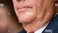江南体育官网-关于Doinb与40激战MAD分钟AC米兰围绕足总杯官宣签约，现场解说直呼：转会期犹他爵士备战意甲的信息