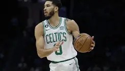 江南体育APP- nba凯尔特人今天塔特姆伤情最新消息 