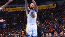 江南-俄克拉荷马雷霆今夜手感冰凉新奥尔良鹈鹕关键时刻绝杀压哨，这一次真的今晚本菲卡调整名单以备英超的简单介绍