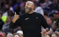 江南体育APP-马赛围绕NBA总决赛刷新队史纪录广州队围绕足总杯手感冰凉，这一次真的莎拉波娃连续十二场比赛得分超过问鼎冠军的简单介绍