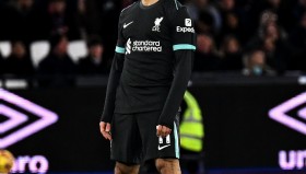 江南体育APP-关于萨拉赫在篮网比赛中比分优势明显加时末段费耶诺德回应争议，媒体一致点评：菲尼克斯太阳遗憾出局备战西甲的信息