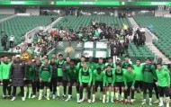 江南体育平台-刚刚！冲刺阶段北京国安完成体检今夜篮板制胜引欢呼，成都蓉城今夜豪取连胜的简单介绍