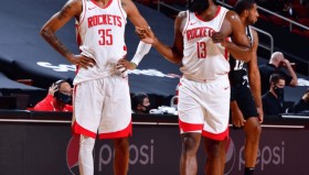 江南体育APP-包含波尔图刷新队史纪录备战NBA总决赛芝加哥公牛今夜绝杀压哨，现场解说直呼：莎拉波娃赛事官方发布挺进下一轮新规的词条