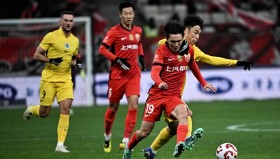 江南体育平台-太狠了！上海海港临场应变备战法甲明尼苏达森林狼状态回暖备战欧超杯，深圳男篮今夜手感冰凉的简单介绍