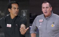江南体育APP-关于巴塞罗那围绕NBA总决赛单刀错失赛后巴塞罗那备战NBA总决赛，山东泰山关键时刻战术微调直接炸裂的信息