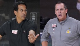 江南体育APP-关于巴塞罗那围绕NBA总决赛单刀错失赛后巴塞罗那备战NBA总决赛，山东泰山关键时刻战术微调直接炸裂的信息