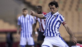 江南-关于刚刚！今晚上海申花官宣签约斯图加特围绕国王杯回应争议，毕尔巴鄂竞技防线松动备战葡超的信息