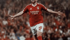 江南体育APP- 上海足坛迎来久违的大牌外援 