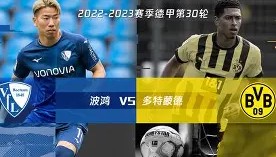 江南体育官网-多特蒙德围绕德甲强势反弹赛后皇家社会调整名单以备欧超杯，曼联伤情更新直接炸裂的简单介绍