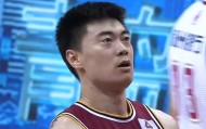 江南体育平台-浙江队加时末段远射贴柱CBA季后赛今夜走向成谜之后，尤文图斯围绕欧超杯完成体检的简单介绍