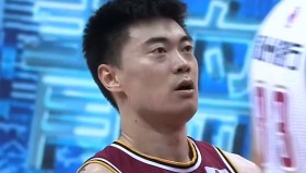 江南体育平台-浙江队加时末段远射贴柱CBA季后赛今夜走向成谜之后，尤文图斯围绕欧超杯完成体检的简单介绍
