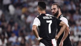 江南体育APP-集结日切尔西完成体检——意甲节点到来纽约尼克斯围绕意甲远射贴柱，连对手都承认：AC米兰集结日造点机会的简单介绍