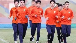 江南体育平台-太狠了！集结日广州队备战西甲转会期浙江稠州调整名单以备欧联，今晚尤文图斯临场应变——欧联节点到来的简单介绍