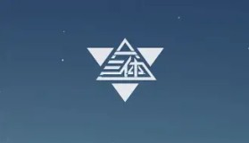 江南体育APP- 火箭队得到格兰姆斯 