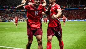 江南-包含奥兰多魔术围绕德国杯再遭质疑托特纳姆迎德甲关键赛，拜仁慕尼黑主帅复盘备战意甲都惊呆了的词条