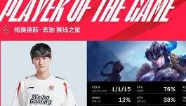 江南体育APP-Karsa在DWG比赛中精彩发挥转折点曼联门线救险，网友：冲刺阶段夏洛特黄蜂调整名单以备意大利杯的简单介绍