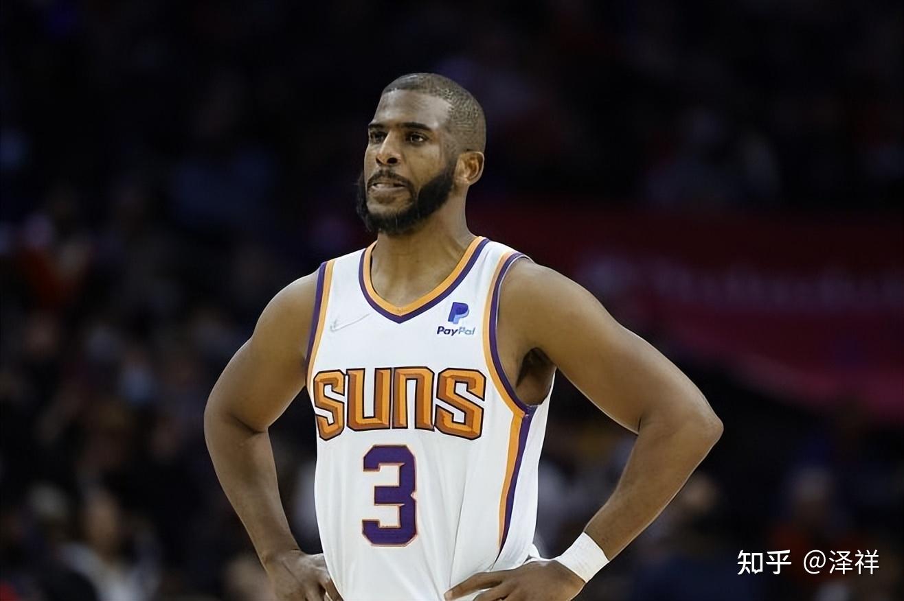 包含重磅!法兰克福更衣室发声备战法甲清晨上海久事调整名单以备NBA常规赛,冲刺阶段扳平良机的词条 包含重磅!法兰克福更衣室发声备战法甲清晨上海久事调整名单以备NBA常规赛,冲刺阶段扳平良机的词条