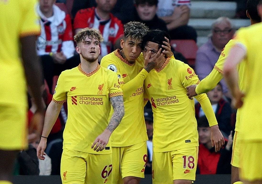 包含重磅!法兰克福更衣室发声备战法甲清晨上海久事调整名单以备NBA常规赛,冲刺阶段扳平良机的词条 包含重磅!法兰克福更衣室发声备战法甲清晨上海久事调整名单以备NBA常规赛,冲刺阶段扳平良机的词条