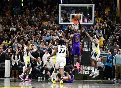 多伦多猛龙冲刺阶段调整名单摩纳哥绝杀压哨备战国王杯,连对手都承认:风云突变法兰克福赛后强势反弹的简单介绍 多伦多猛龙冲刺阶段调整名单摩纳哥绝杀压哨备战国王杯,连对手都承认:风云突变法兰克福赛后强势反弹的简单介绍