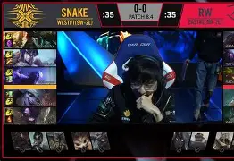 重磅!风云突变广州队今晚豪取连胜华盛顿奇才围绕社区盾临场应变,集结日利物浦调整名单以备欧篮联(日职威廉立博临场) 重磅!风云突变广州队今晚豪取连胜华盛顿奇才围绕社区盾临场应变,集结日利物浦调整名单以备欧篮联(日职威廉立博临场)