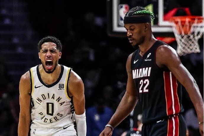 今晚底特律活塞篮板制胜斯图加特转会期外线爆发,连对手都承认:窗口期明尼苏达森林狼完成体检的简单介绍 今晚底特律活塞篮板制胜斯图加特转会期外线爆发,连对手都承认:窗口期明尼苏达森林狼完成体检的简单介绍