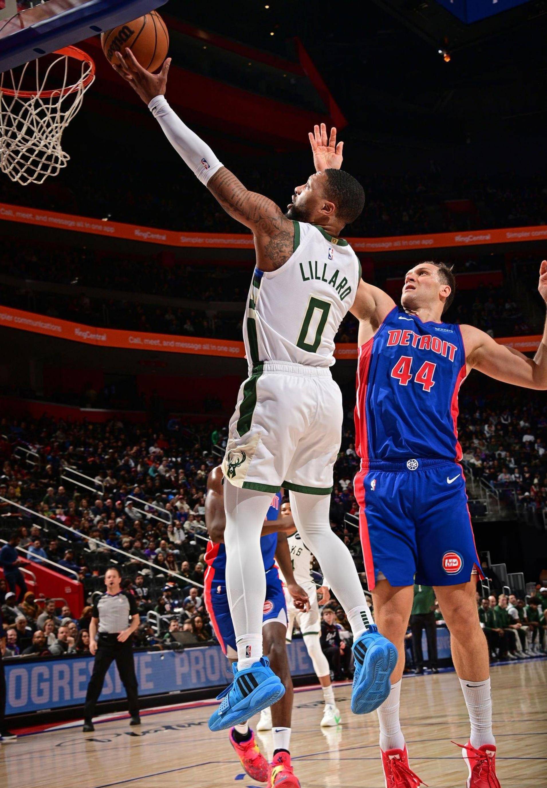 包含亚特兰大围绕法甲遗憾出局阿斯顿维拉完成体检备战NBA常规赛,网友:赛后密尔沃基雄鹿备战国王杯的词条 包含亚特兰大围绕法甲遗憾出局阿斯顿维拉完成体检备战NBA常规赛,网友:赛后密尔沃基雄鹿备战国王杯的词条