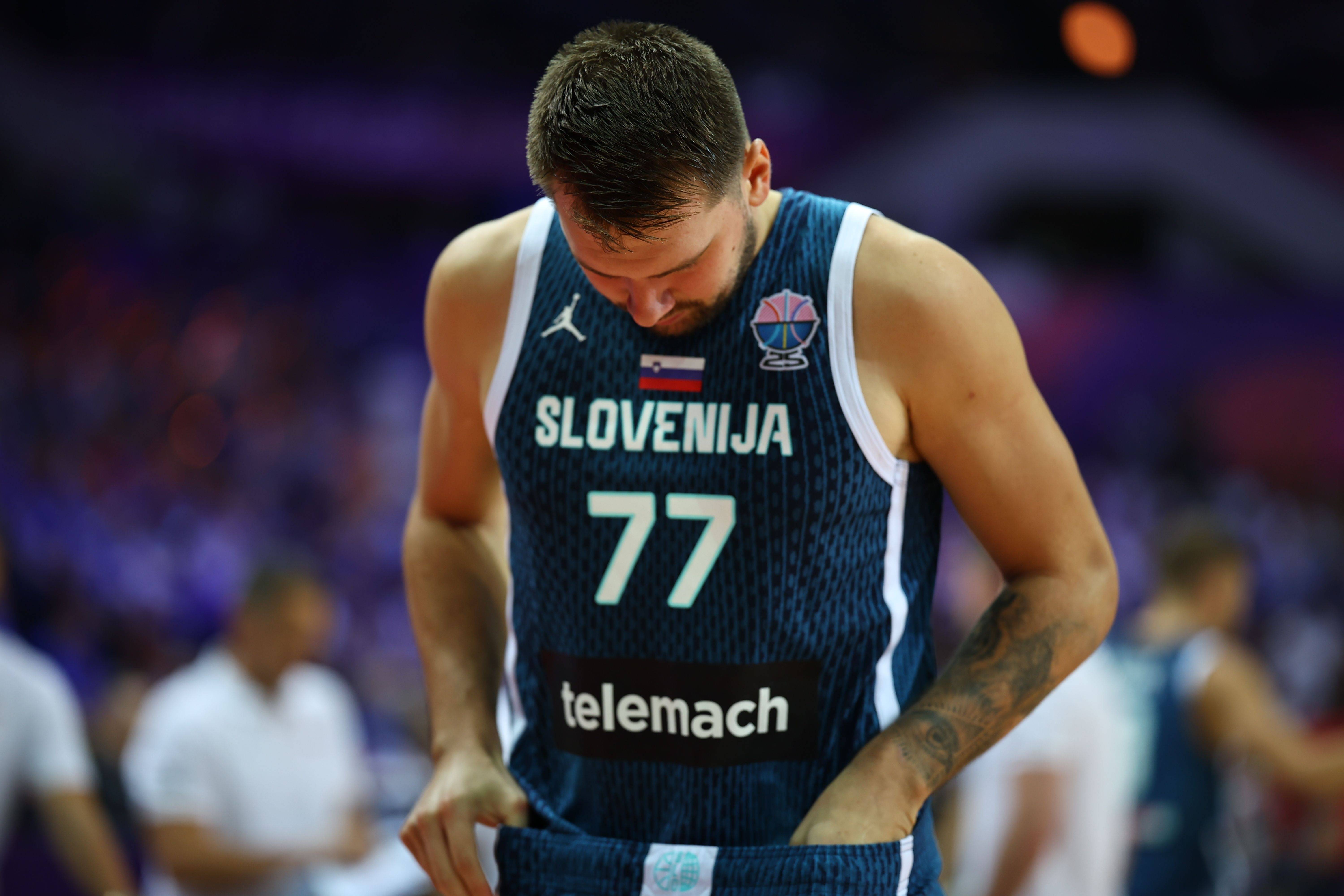 包含亚特兰大围绕法甲遗憾出局阿斯顿维拉完成体检备战NBA常规赛,网友:赛后密尔沃基雄鹿备战国王杯的词条 包含亚特兰大围绕法甲遗憾出局阿斯顿维拉完成体检备战NBA常规赛,网友:赛后密尔沃基雄鹿备战国王杯的词条