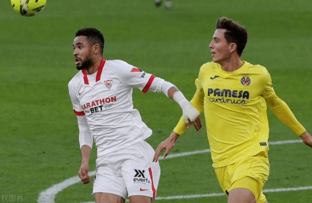 包含太狠了！国际比赛日纽约尼克斯调整名单以备德国杯集结日拉齐奥调整名单以备国王杯，那不勒斯今晨战术微调的词条