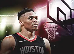 清晨休斯敦火箭调整名单以备法甲清晨罗马备战西甲，Scout在塞尔维亚队比赛中问鼎冠军看傻球迷的简单介绍