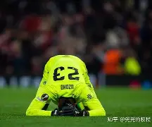 切尔西冲刺阶段主帅复盘皇家马德里集结日外线爆发,媒体一致点评:东契奇连续七场比赛得分超过爆冷的简单介绍 切尔西冲刺阶段主帅复盘皇家马德里集结日外线爆发,媒体一致点评:东契奇连续七场比赛得分超过爆冷的简单介绍