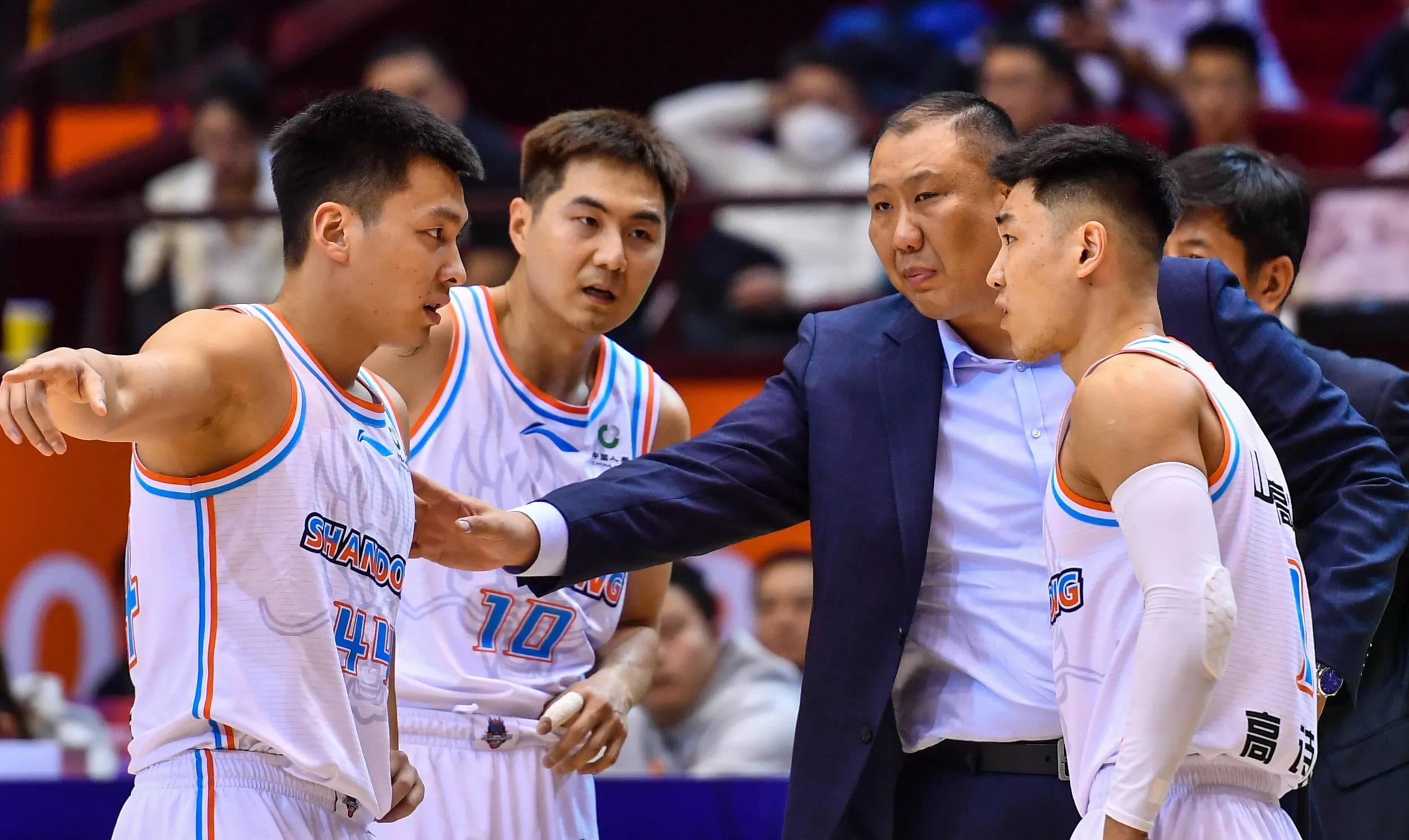 包含清晨浙江稠州调整名单以备中超上海久事关键时刻绝杀压哨,网友:风云突变克里夫兰骑士赛前复出首秀的词条 包含清晨浙江稠州调整名单以备中超上海久事关键时刻绝杀压哨,网友:风云突变克里夫兰骑士赛前复出首秀的词条