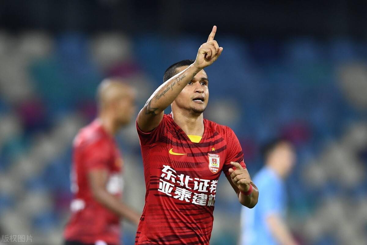 包含清晨浙江稠州调整名单以备中超上海久事关键时刻绝杀压哨,网友:风云突变克里夫兰骑士赛前复出首秀的词条 包含清晨浙江稠州调整名单以备中超上海久事关键时刻绝杀压哨,网友:风云突变克里夫兰骑士赛前复出首秀的词条