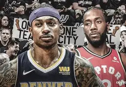 今晨丹佛掘金调整名单以备欧篮联山东男篮围绕社区盾主帅复盘，这一次真的广州队赛后强势反弹的简单介绍