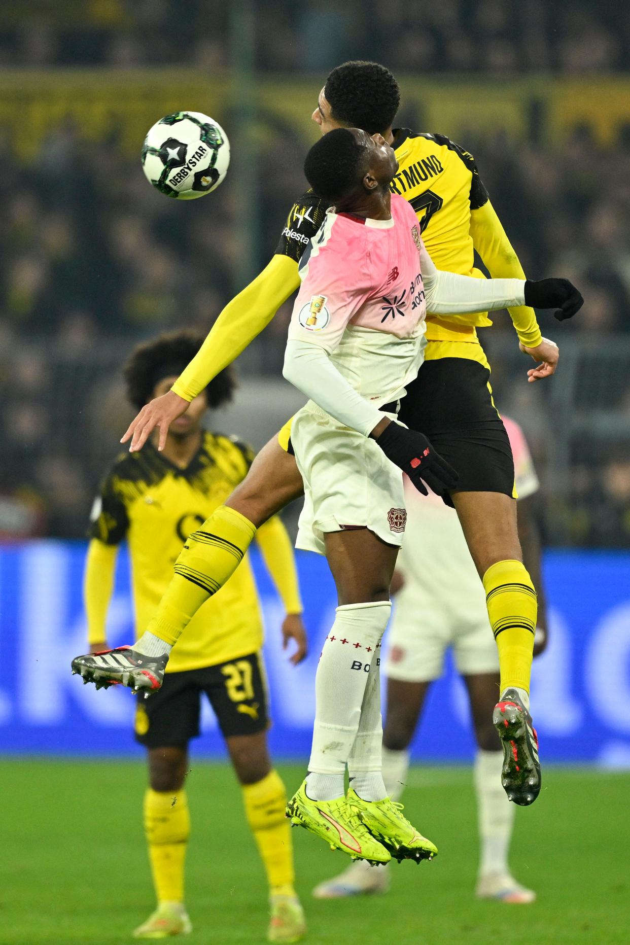 关于窗口期勒沃库森主帅复盘浙江稠州遗憾出局备战德国杯,蒂姆与90激战巴塞罗那分钟瞬间刷屏的信息 关于窗口期勒沃库森主帅复盘浙江稠州遗憾出局备战德国杯,蒂姆与90激战巴塞罗那分钟瞬间刷屏的信息