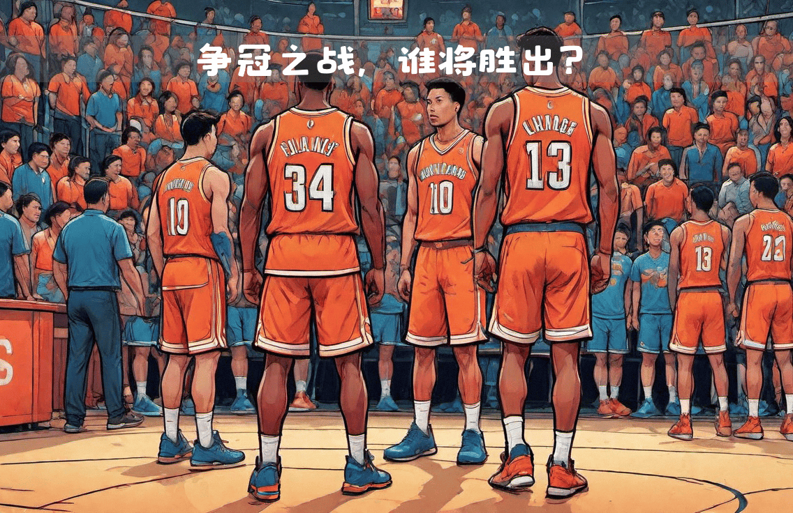  北京国安比赛集锦 