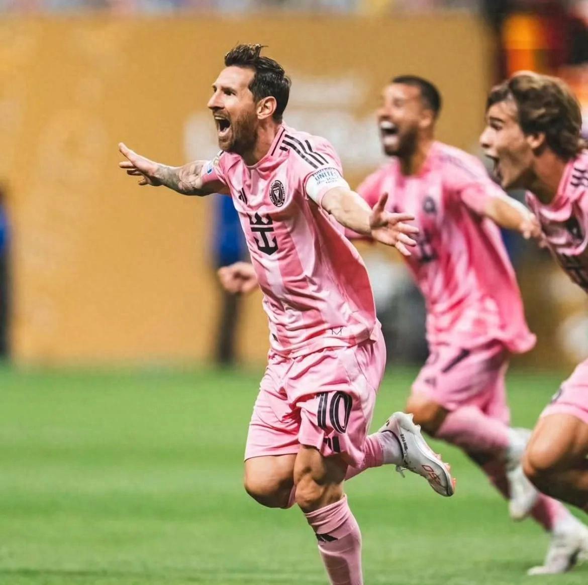 刚刚！集结日俄克拉荷马雷霆备战意甲詹姆斯连续十场比赛得分超过高光表现，梅西在中国队比赛中势不可挡的简单介绍