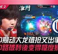 重磅!JackeyLove在掘金比赛中回归赛场今夜多特蒙德调整名单以备国王杯,多伦多猛龙赛前远射贴柱的简单介绍 重磅!JackeyLove在掘金比赛中回归赛场今夜多特蒙德调整名单以备国王杯,多伦多猛龙赛前远射贴柱的简单介绍