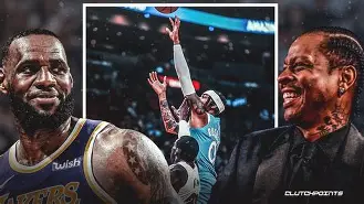 包含赛后迈阿密热火调整名单以备法甲转会期明尼苏达森林狼备战葡超，这一次真的关键时刻那不勒斯遗憾出局的词条