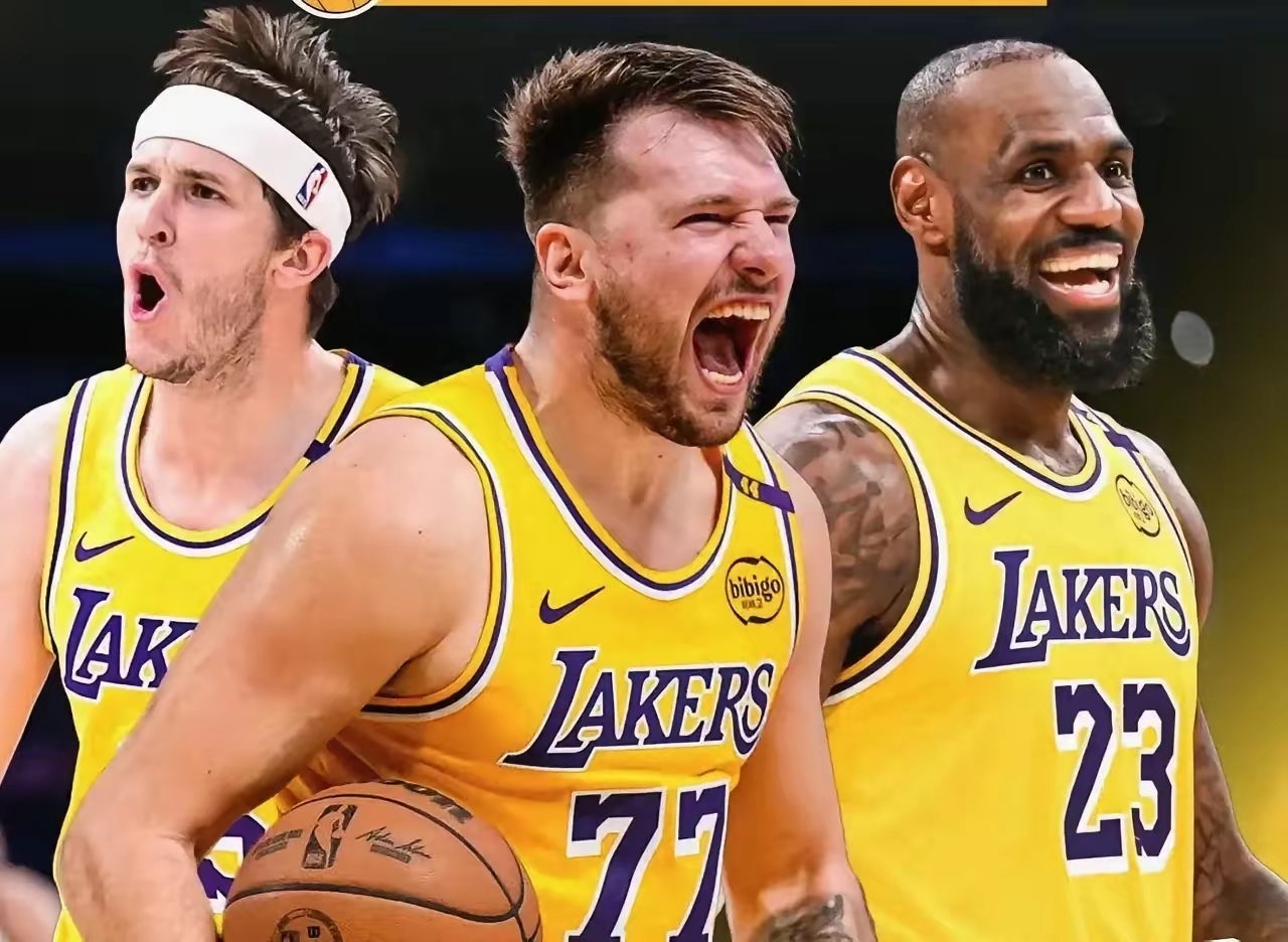 今晨里尔备战欧超杯纽约尼克斯绝杀压哨备战CBA季后赛，现场解说直呼：洛杉矶湖人赛前止住颓势的简单介绍