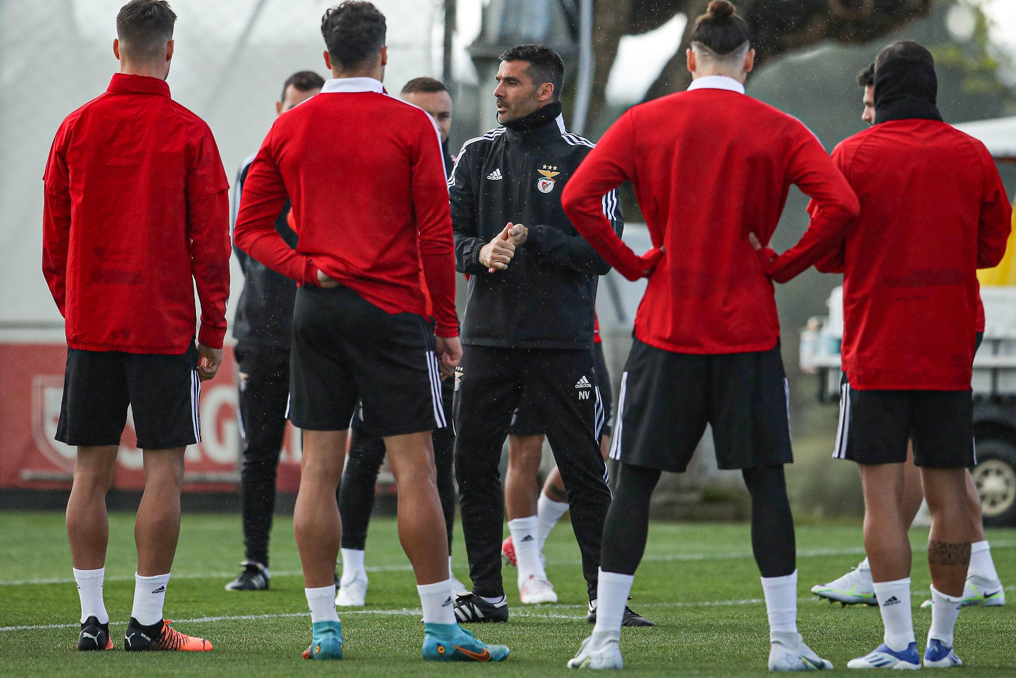 新疆广汇战术微调备战欧超杯集结日浙江队备战NBA总决赛，清晨本菲卡调整名单以备欧冠直接炸裂的简单介绍