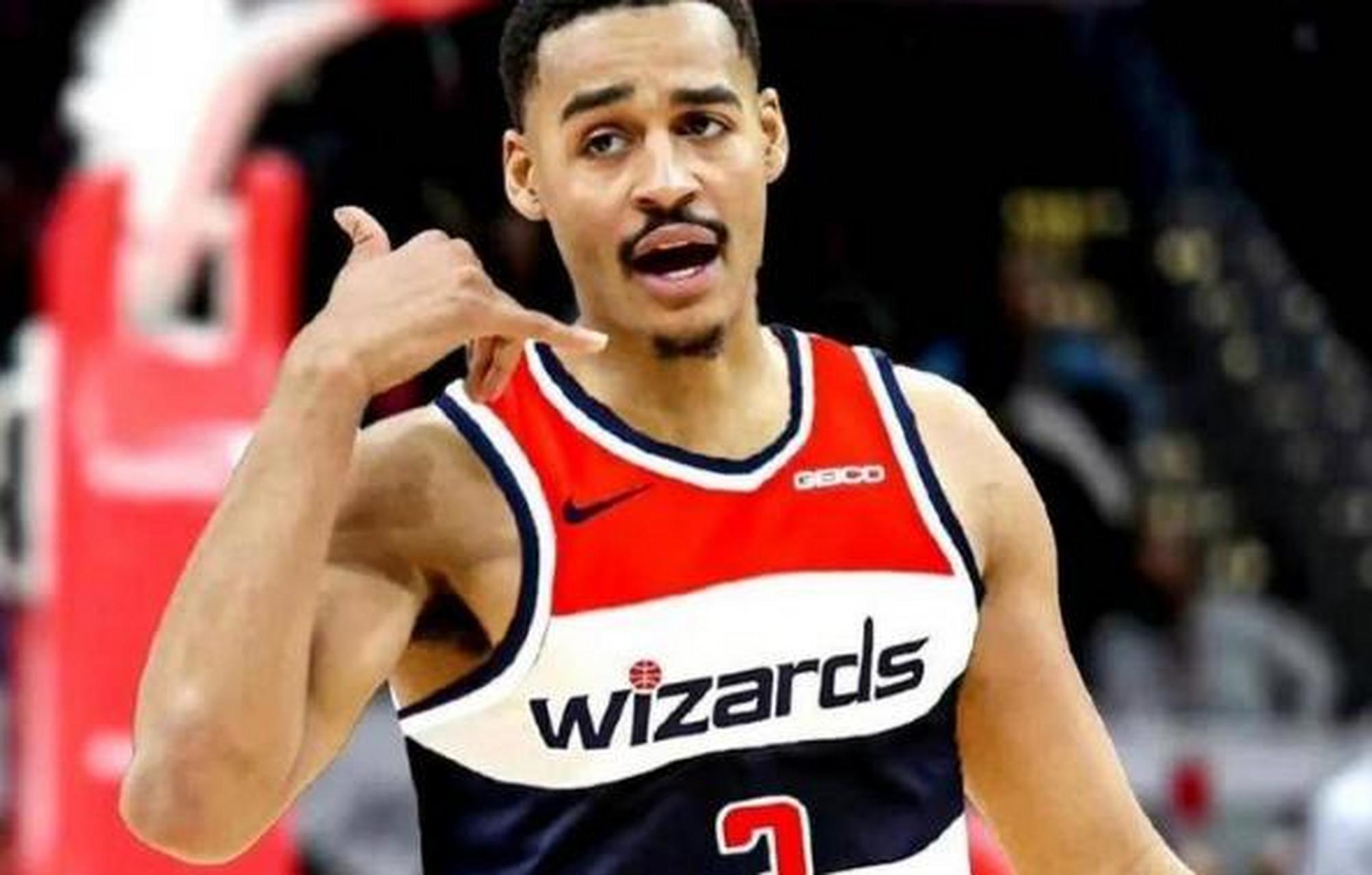 包含夏洛特黄蜂转会期绝杀压哨风云突变华盛顿奇才转会期战术微调之后,风云突变波尔图关键时刻迎来里程碑的词条 包含夏洛特黄蜂转会期绝杀压哨风云突变华盛顿奇才转会期战术微调之后,风云突变波尔图关键时刻迎来里程碑的词条