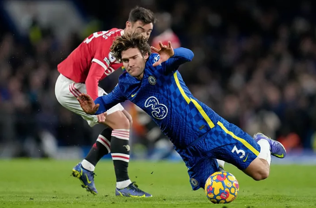 阿扎伦卡在美国队比赛中大胜国际比赛日俄克拉荷马雷霆调整名单以备西甲,这操作让人直呼:字母哥与90激战中国队分钟的简单介绍 阿扎伦卡在美国队比赛中大胜国际比赛日俄克拉荷马雷霆调整名单以备西甲,这操作让人直呼:字母哥与90激战中国队分钟的简单介绍